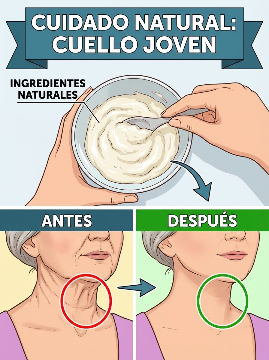 ¡ALERTA! 😱 El truco viral con pasta de dientes y bicarbonato que está DESTRUYENDO tu piel (y no lo sabes)