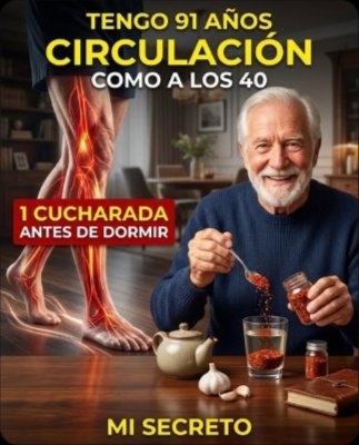 ¡El Secreto Nocturno que Nadie te Cuenta! Cómo la Cayena Puede Transformar tus Piernas Mientras Duermes 🌶️🦵