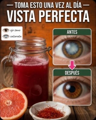 ¡Alerta! Lo que NADIE te cuenta sobre mejorar tu visión (y 7 verdades que cambiarán tus ojos para siempre)