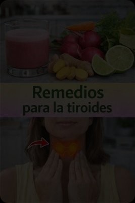 El Secreto de 4 Ingredientes que Nadie Te Cuenta: Esta Mezcla Casera de Rábano, Jengibre, Zanahoria y Limón Podría REVOLUCIONAR Tu Bienestar Diario ¡Hoy Mismo!