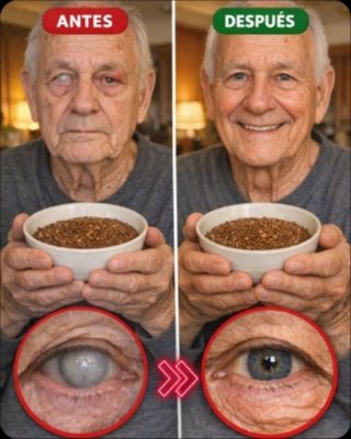 ¡No te lo pierdas! Adultos mayores: 3 Hábitos NATURALES que están REVOLUCIONANDO tu energía, memoria y calidad de vida (El #3 es VITAL)