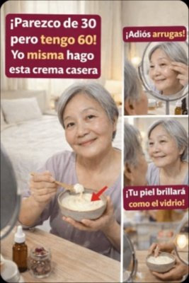 ¡ALERTA! Si usas bicarbonato en tu cara por la noche, este SECRETO OCULTO está dañando tu piel (y nadie te lo cuenta)