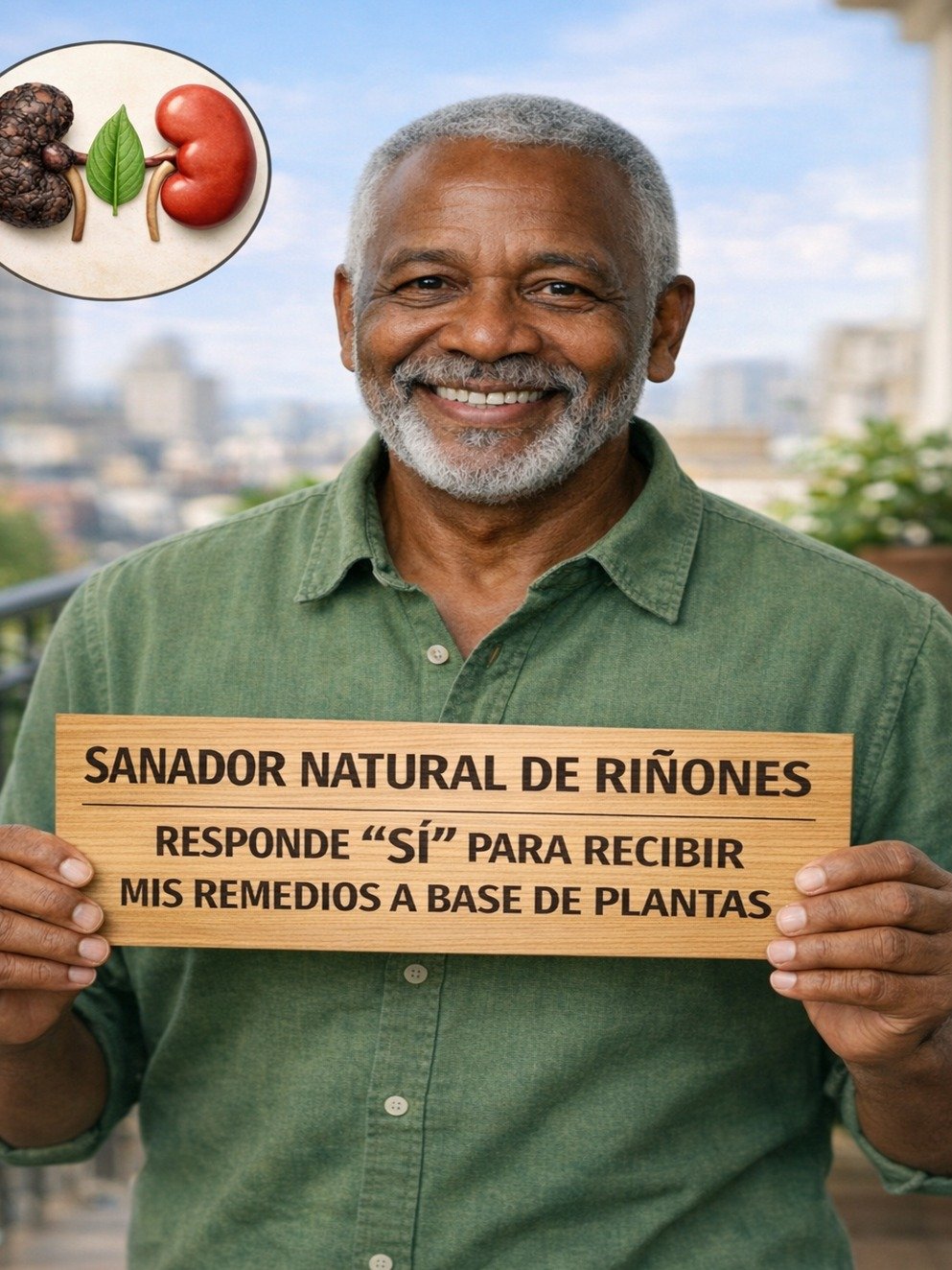 ¡Alerta Saludable! 🚨 10 Hábitos Diarios Que Transformarán TU Vida (El Secreto Que Nadie Te Contó)