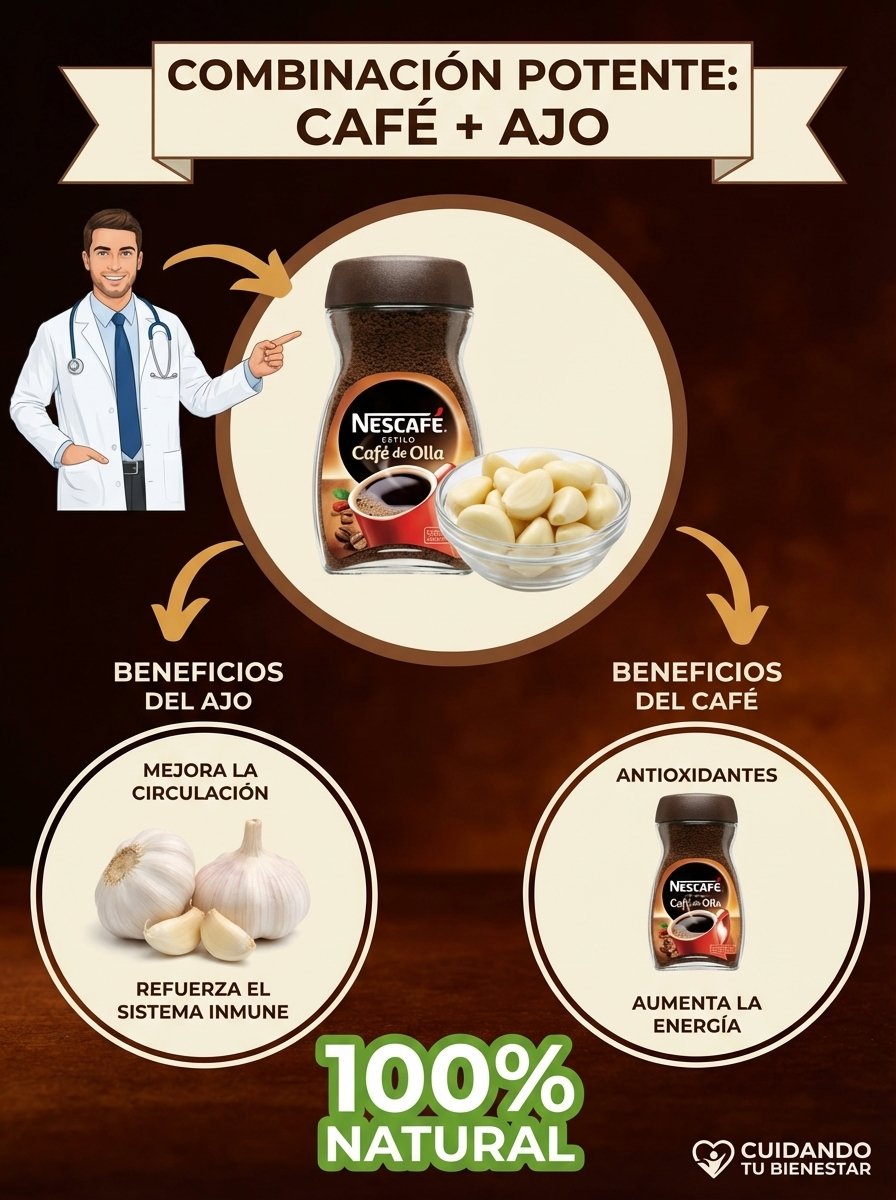 ¡No dejes que tu pasión se apague! 🔥 Los 7 secretos NATURALES para disparar tu libido a CUALQUIER edad (¡El #3 te sorprenderá!)