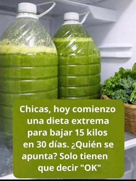 ¡El Batido MILAGROSO que NADIE te ha Contado! 🍏🥒 Transforma tu Cuerpo con Pepino, Manzana y Chayote (Beneficios y Receta Viral)