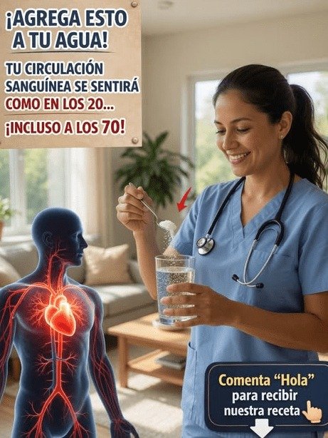 ¡ALERTA! ¿Estás Añadiendo ESTO a Tu Agua? Lo que Nadie Te Dice sobre los Minerales y Tu Salud (¡Evita el Error Fatal!)