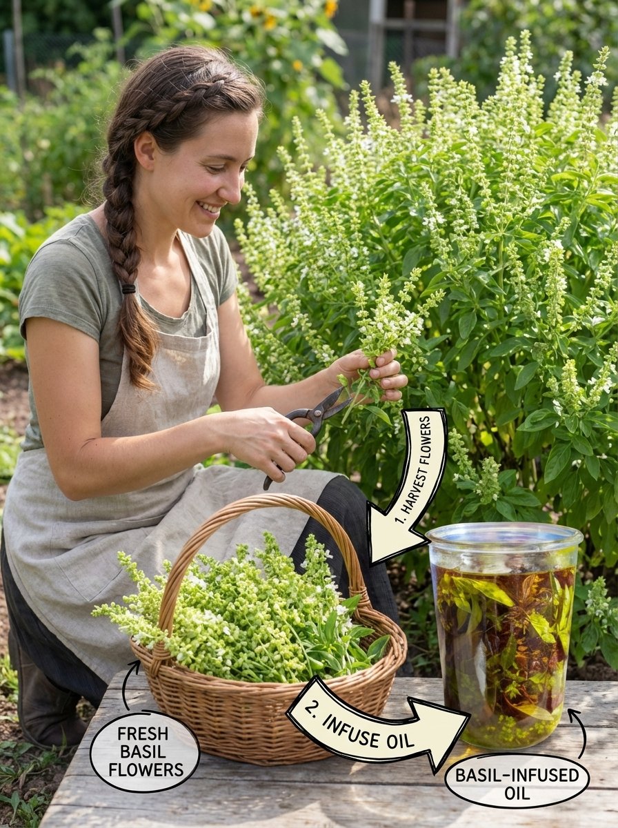 ¡Despídete de la Vista Borrosa! Descubre los 20 Milagros del 'Árbol de la Visión' que Tus Ojos Necesitan URGENTE