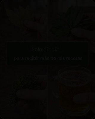 ¡Alerta Viral! La Infusión de Orégano: ¿Milagro o Engaño? Descubre los Beneficios REALES y Cómo Prepararla para Transformar Tu Salud