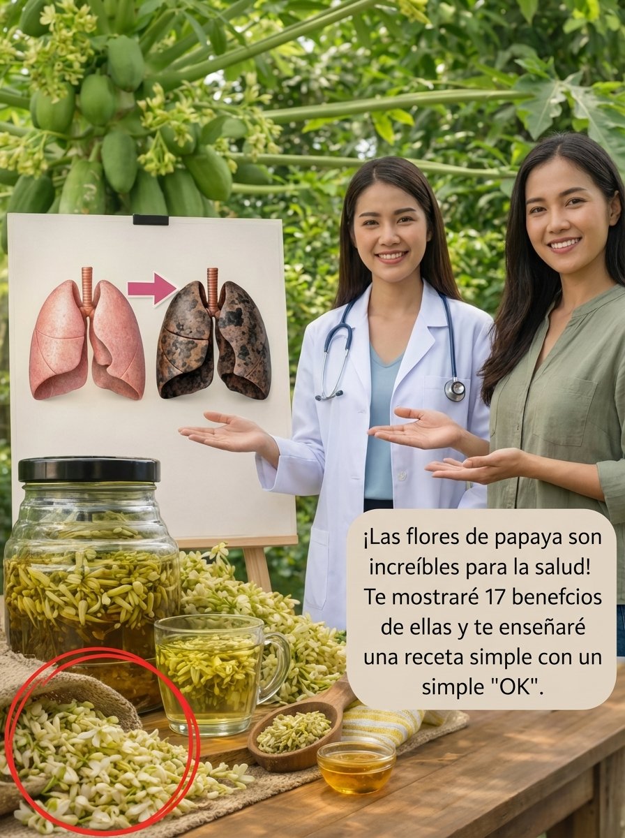 ¡El Secreto Olvidado de la Naturaleza! 17 Beneficios ASOMBROSOS de las Flores de Plátano que Tu Cuerpo Te Agradecerá