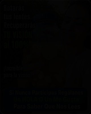 ¡DESVELADO! El Remedio Casero Viral con Limón y Ajo que Disparará Tu Sistema Inmunológico y Te Hará Sentir Imparable (No Te Lo Pierdas)