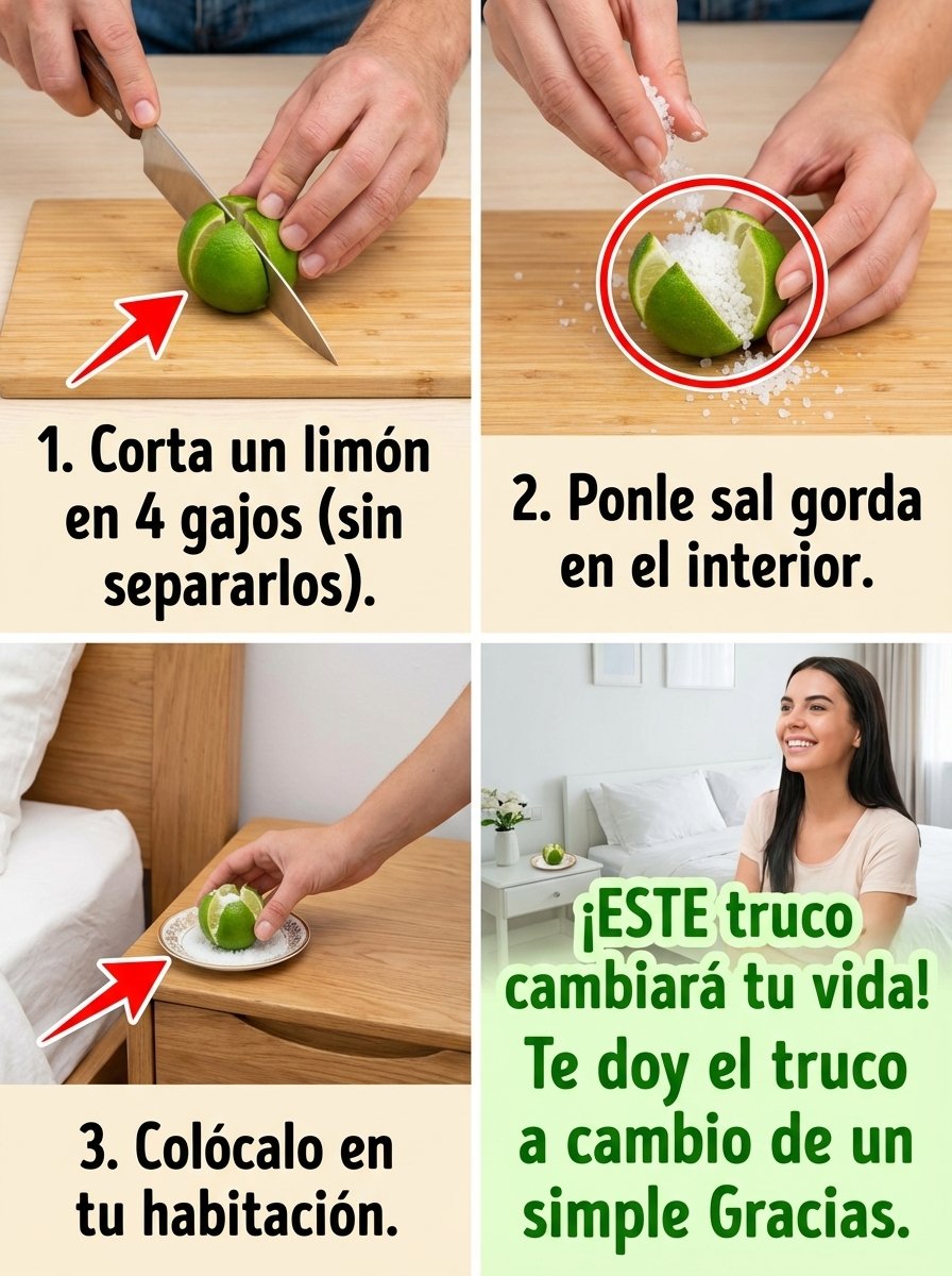 ¡Alerta de Salud! 5 Hierbas Mágicas que Tus Pulmones Necesitan URGENTEMENTE para Respirar Mejor (y Sentirte Vivo)