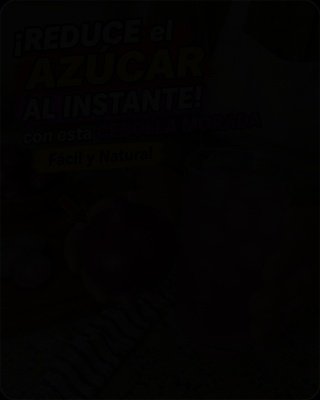 ¡ALERTA! ¿Tu Médico No Te Dijo ESTO sobre la Cebolla Morada y el Azúcar? ¡La Verdad Oculta Que Debes Saber HOY!