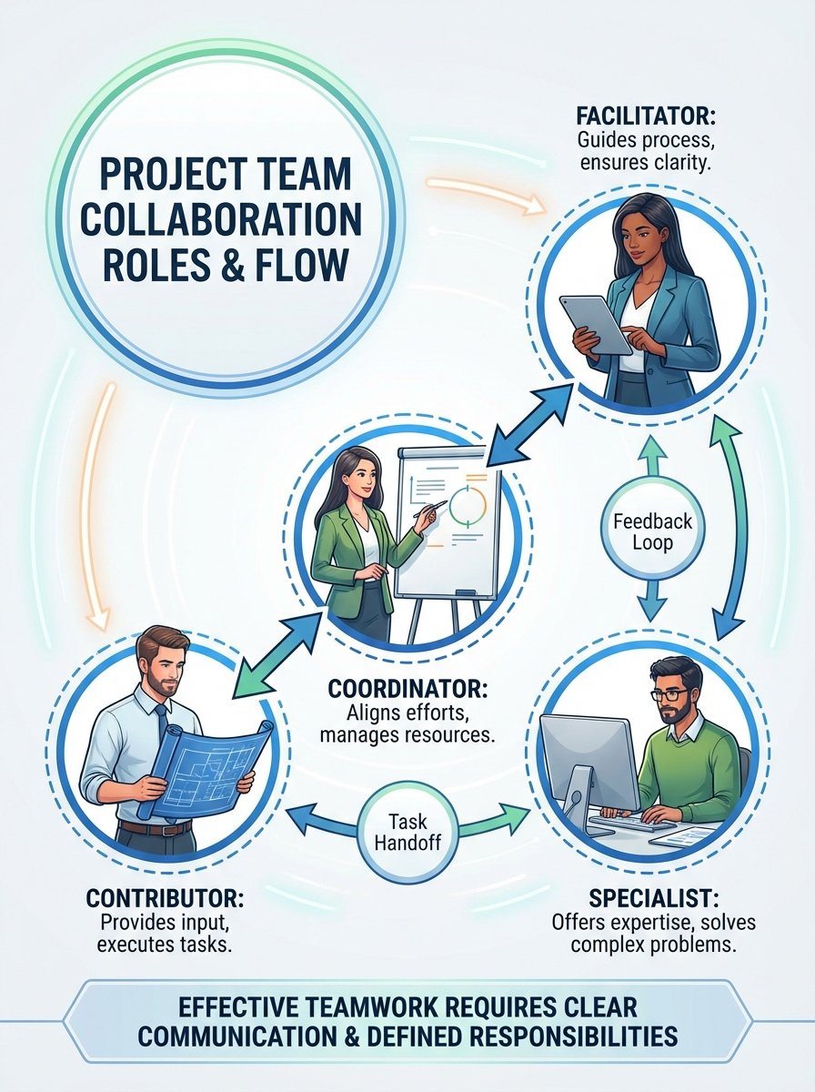 ¡El Secreto Natural que Tu Cuerpo Te Pide a Gritos! Descubre Cómo el Agua de Okra Transformará Tu Salud Desde HOY