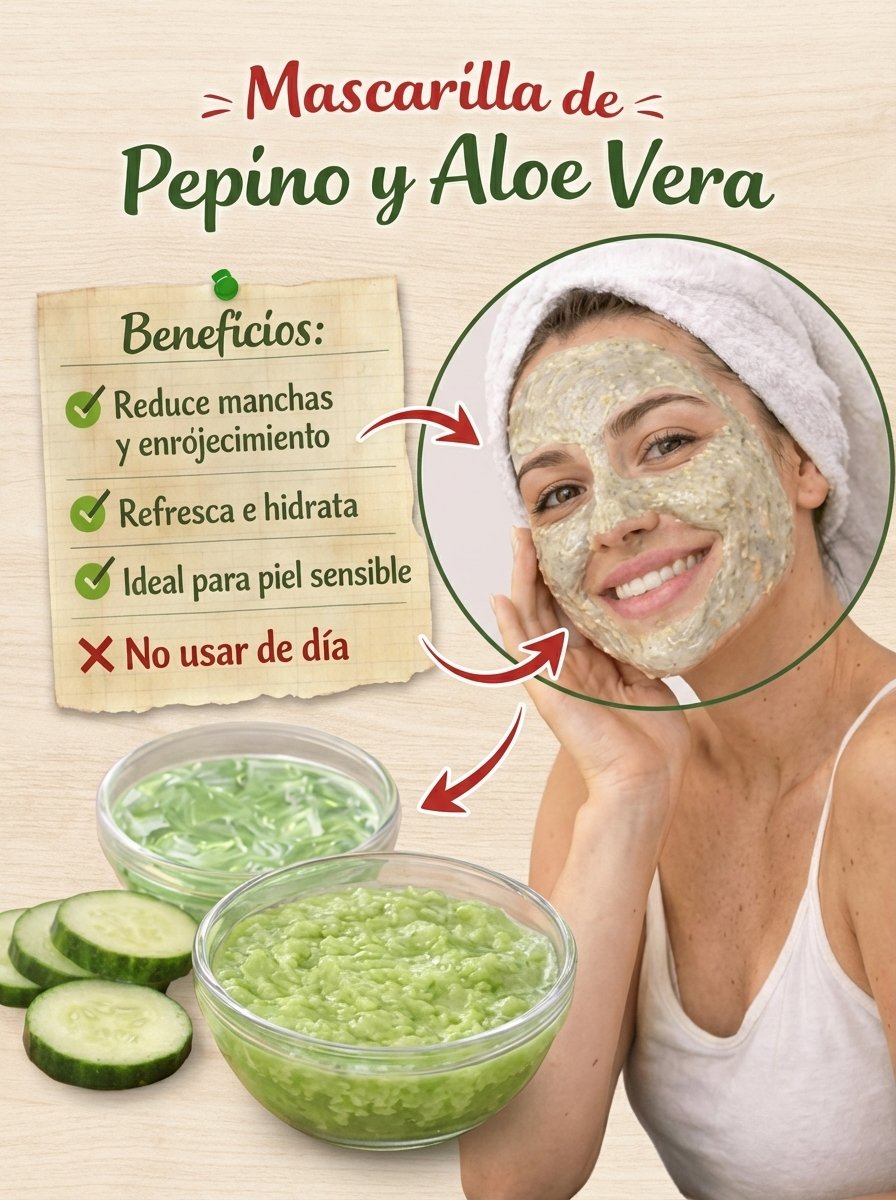 ¡No Ocultes Más Tus Piernas! Descubre los 5 Remedios Caseros Secretos que las Transformarán para Siempre (y el Truco Final que Nadie Te Cuenta)