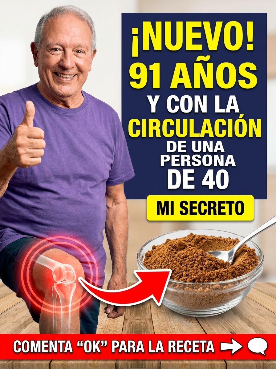 ¡ALERTA! Tu cuerpo te Grita: 5 Errores Nocturnos Que HINCHAN Tus Piernas (Y Cómo Detenerlos HOY)