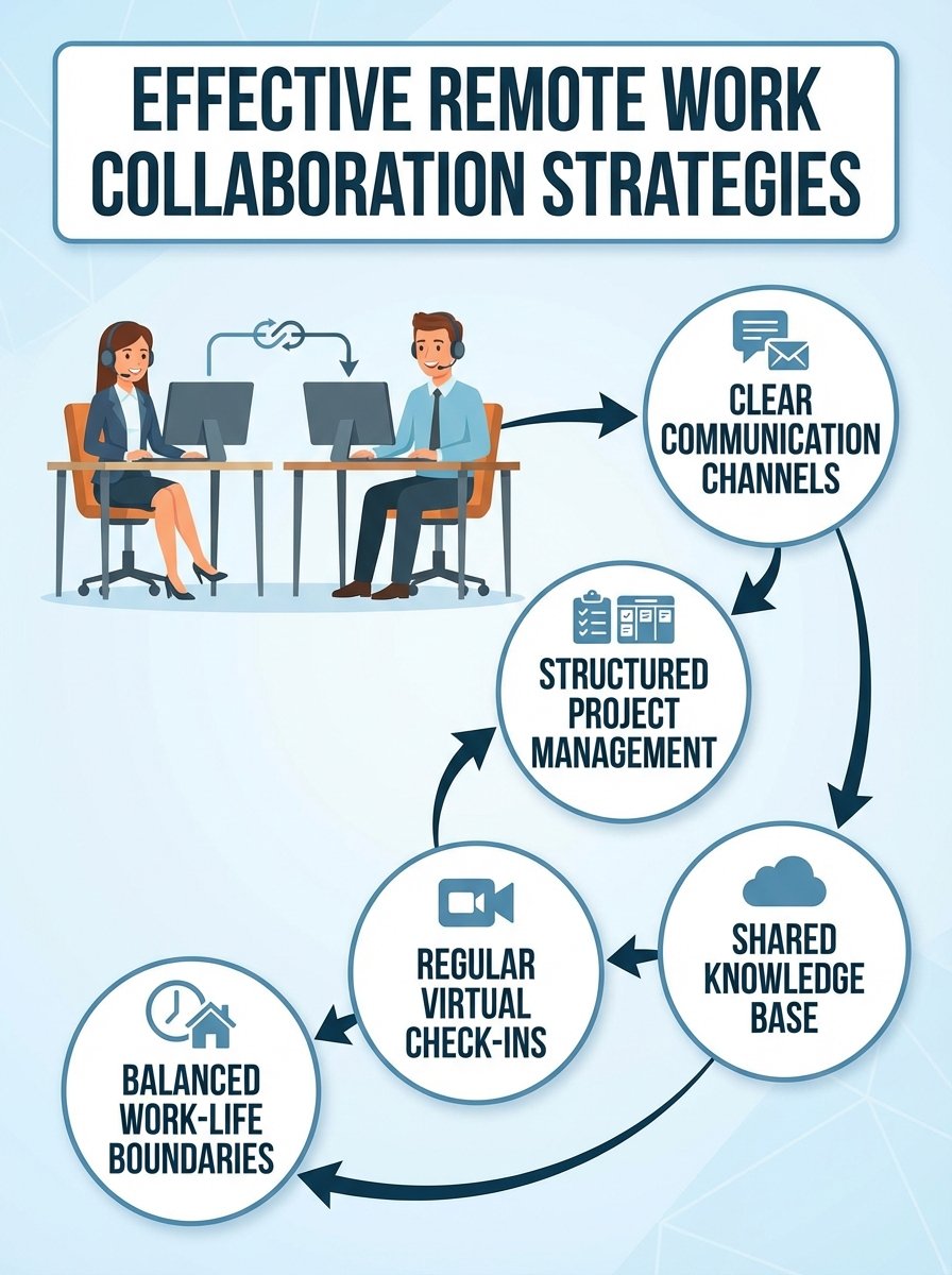 ¡Impactante! ¿Vivir sin próstata te cambiará para siempre? Los secretos que NINGÚN médico te explica para una vida plena