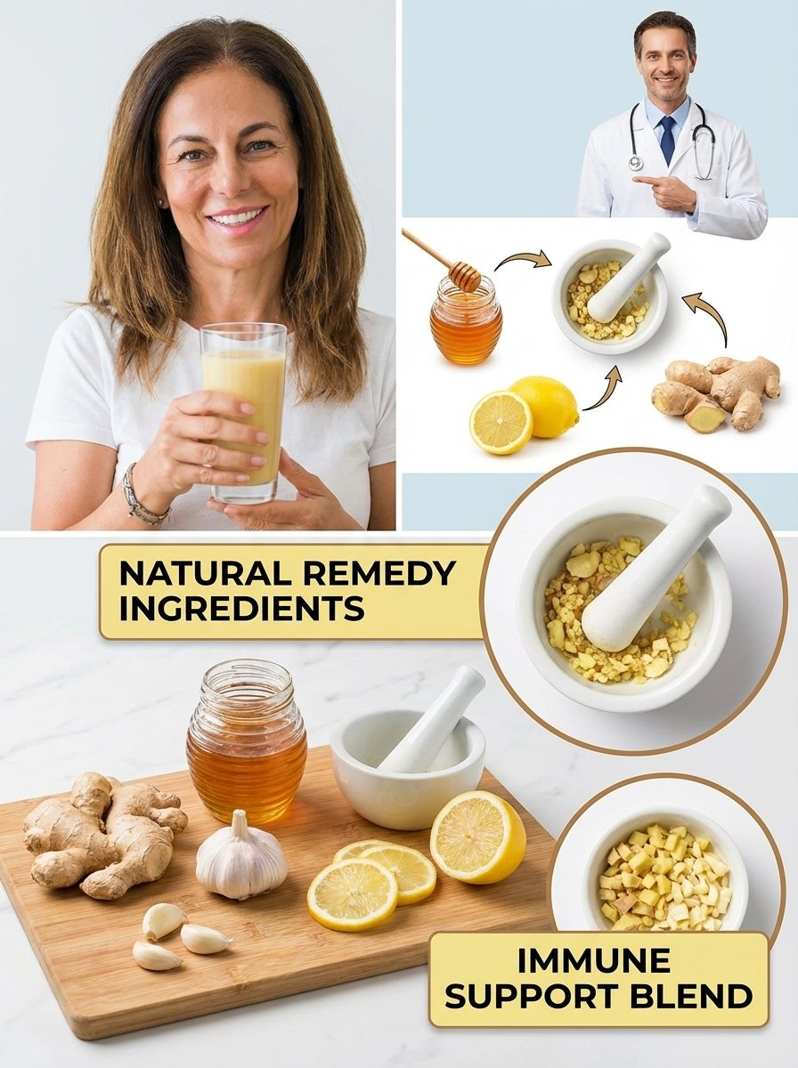 ¡El SECRETO Revelado! 4 Alimentos Comunes Que Podrían REVOLUCIONAR Tu Fertilidad Masculina Naturalmente