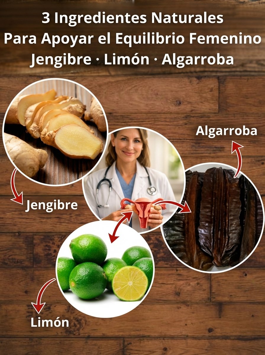 El SECRETO Ancestral de un Vaso al Día: ¡Transforma Tu Salud y Energía para Siempre (No te Quedes Fuera!)