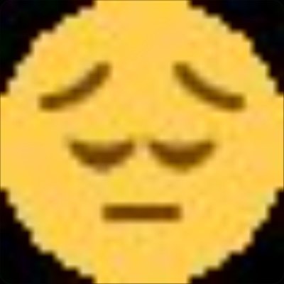 ¡URGENTE! Tus Riñones Están en PELIGRO y NO LO SABES: Los 6 Hábitos Diarios Que Debes CAMBIAR HOY Mismo (¡El Último es Clave!)