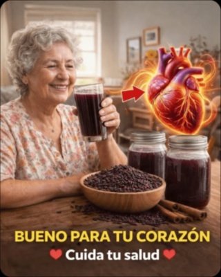 ¡Alerta! ¿Estás cometiendo este ERROR con las SEMILLAS que SALVAN tu corazón y circulación? El secreto que NADIE te ha contado.