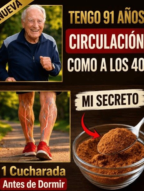 ¡Alerta! Si tienes más de 60, ESTOS 7 alimentos en tu cocina DESBLOQUEARÁN el sueño profundo que creías imposible