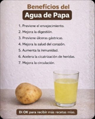 ¡El secreto milenario que tu salud necesita! Descubre CÓMO preparar el agua de ajo para transformar tu cuerpo (y evitar errores comunes)