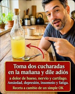 ¡No Te Lo Pierdas! Los 6 Secretos del Cloruro de Magnesio Que Tu Cuerpo Pide a Gritos y Cómo Tomarlo para Sentirte Increíble