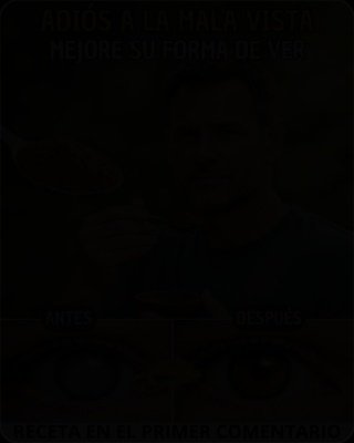 ¡Alerta! 😴 Lo que NADIE te ha contado sobre comer antes de dormir: 5 alimentos que transformarán tu salud y sueño