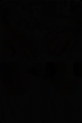 ¡El Secreto Mejor Guardado! Transforma Tus Manos y Brazos: La Rutina Casera que Te Hará Lucir Años Más Joven (y Nadie Te Lo Contó)