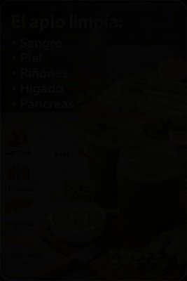 ¡Atención 50+! ¿Cansado y Sin Energía? Descubre el Hábito Natural de Jamaica y Clavo que Revitaliza Tu Cuerpo ¡HOY Mismo!