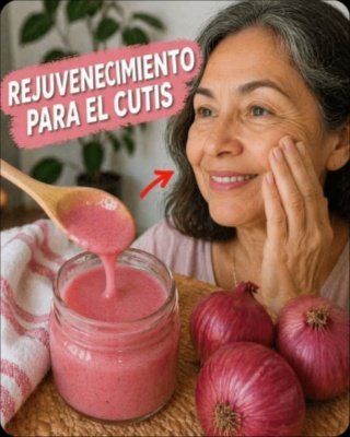 ¡No más piel opaca después de los 50! Descubre los 5 hábitos "secretos" que nadie te cuenta para un rostro radiante (y que puedes empezar HOY)