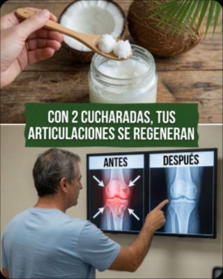 ¡El Secreto del Caldo de Cartílago Viral Revelado! ¿Realmente REGENERA tus Articulaciones o es un ENGAÑO? ¡La Ciencia Habla!