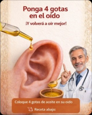 ¡Adiós al Dolor de Rodilla! Descubre los 8 Remedios Naturales que SÍ Funcionan (y los Mitos Virales que NADIE te Cuenta)