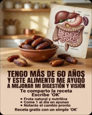 ¡Basta de Mitos! La Verdad Impactante sobre tu Bebida Digestiva Natural: Lo que SÍ Puede Hacer por Ti (y por qué la necesitas HOY)