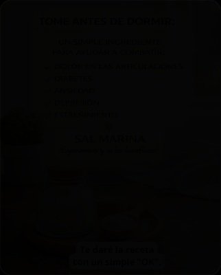 ¡Alerta Viral! ¿Tu Cuerpo Realmente GRITA Magnesio? La Verdad Científica que NADIE Te Ha Contado