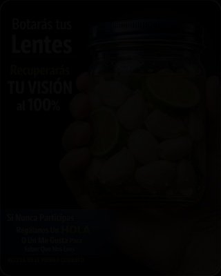¡No Podrás Creerlo! El Sencillo Remedio de Ajo y Limón que Miles Usan para Recuperar su Visión de Forma Natural