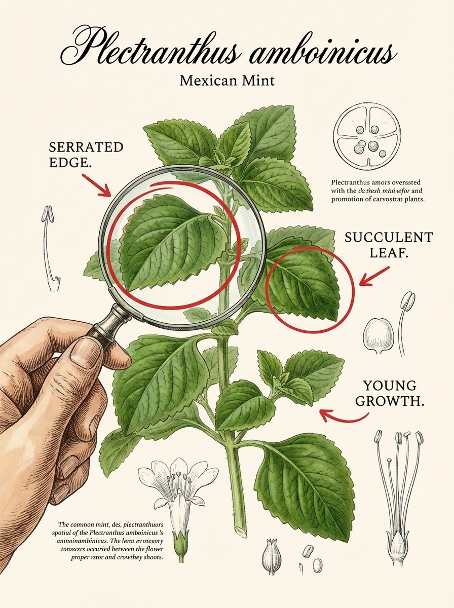 ¡El Secreto Olvidado para un Hígado Sano! Descubre la Infusión de Boldo que Tu Cuerpo Te Pide a Gritos para Eliminar Toxinas YA