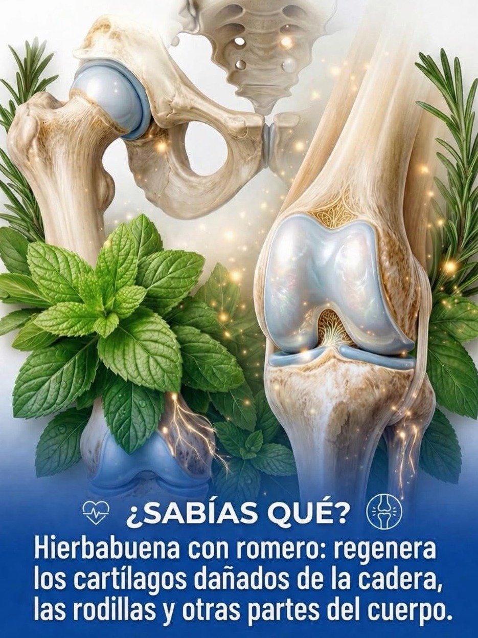 ¡Despierta tu Potencial! 🌿 La Bebida Milenaria que ESCONDE el Secreto para Eliminar el Estrés y Revitalizar tu Cuerpo (¡No creerás lo que hace por ti!)