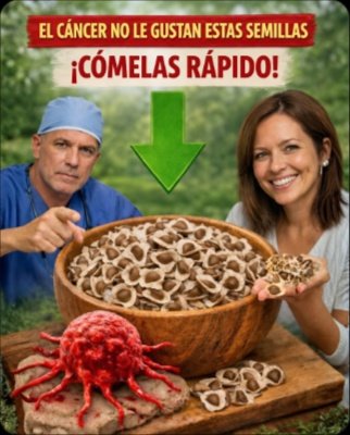 ¡ALERTA SALUDABLE! 🚨 Los 6 Frutos Secos QUE TRANSFORMARÁN Tu Cuerpo (y Mente) en Días: ¿Te los estás Perdiendo?