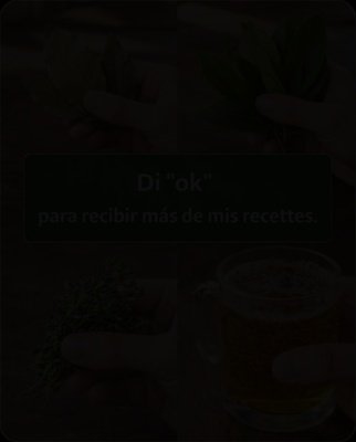 El Secreto Olvidado de tu Abuela: ¿Por Qué NO Estás Bebiendo Infusión de Orégano HOY Mismo?