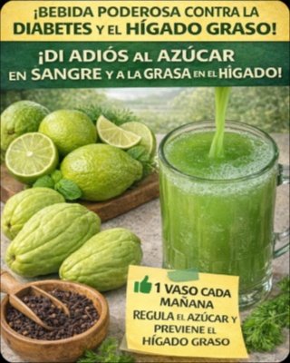 ¡ATENCIÓN! La Bebida de Chayote, Clavo y Limón que TODO EL MUNDO está tomando: ¿Funciona para desintoxicar? ¡La VERDAD y la RECETA AQUÍ!