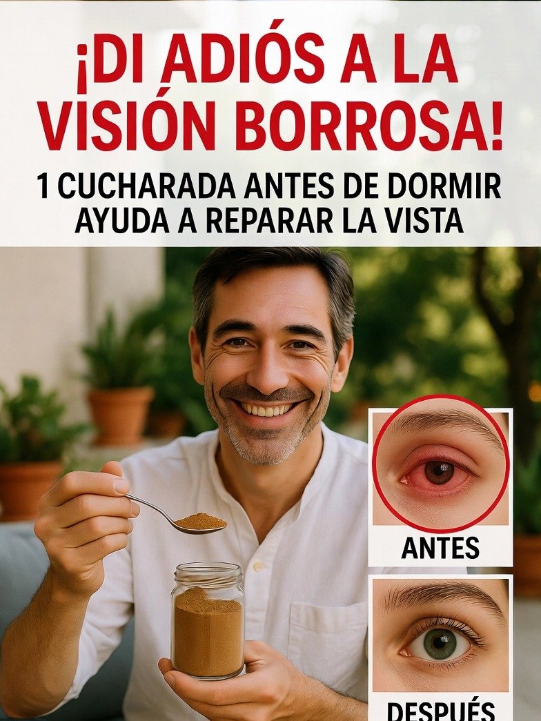 El Secreto Mejor Guardado para Mayores de 60: Un Ritual Nocturno Sencillo que Transformará Tu Bienestar