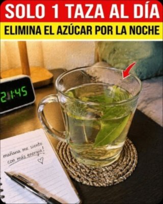 El SECRETO nocturno que NADIE te cuenta para equilibrar tu azúcar (¡Despierta sintiéndote increíble!)