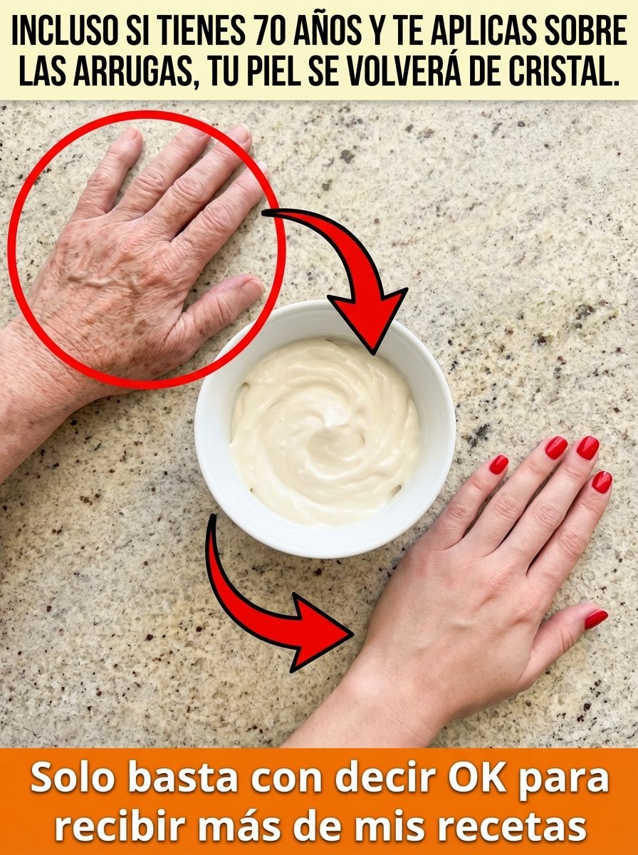 ¡Alerta Skincare! ¿Realmente FUNCIONA la Mascarilla Viral de Bicarbonato, Miel y Coco? La Verdad que Nadie Te Cuenta