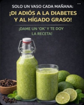 ¡Alerta! El Secreto Oculto del Chayote con Limón que Tu Médico NO Quiere Que Sepas: 8 Beneficios que Transformarán Tu Cuerpo Hoy