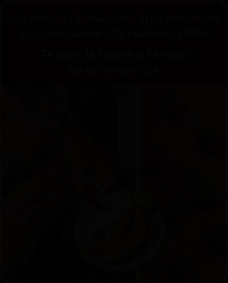 ¡No Vas a Creer Esto! El Truco VIRAL de la Cáscara de Plátano para las Verrugas: ¿Funciona o es Pura Ficción?