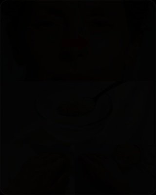 ¡El Secreto Mejor Guardado para una Piel Suave y Luminosa está en tu Cocina (y solo necesitas 3 ingredientes!)