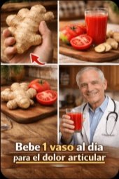 ¡Alerta Diabetes! Estás Tirando el Ingrediente SECRETO 10 VECES Más Potente que el Jugo de Limón para Bajar Tu Azúcar