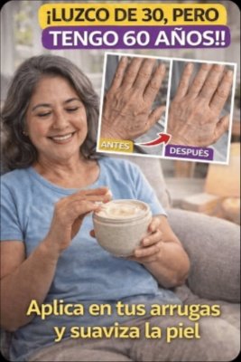 ¡Alerta Viral! ¿Pones Bicarbonato en tu Cara de Noche? Lo Que NADIE te Cuenta y Podría Arruinar Tu Piel