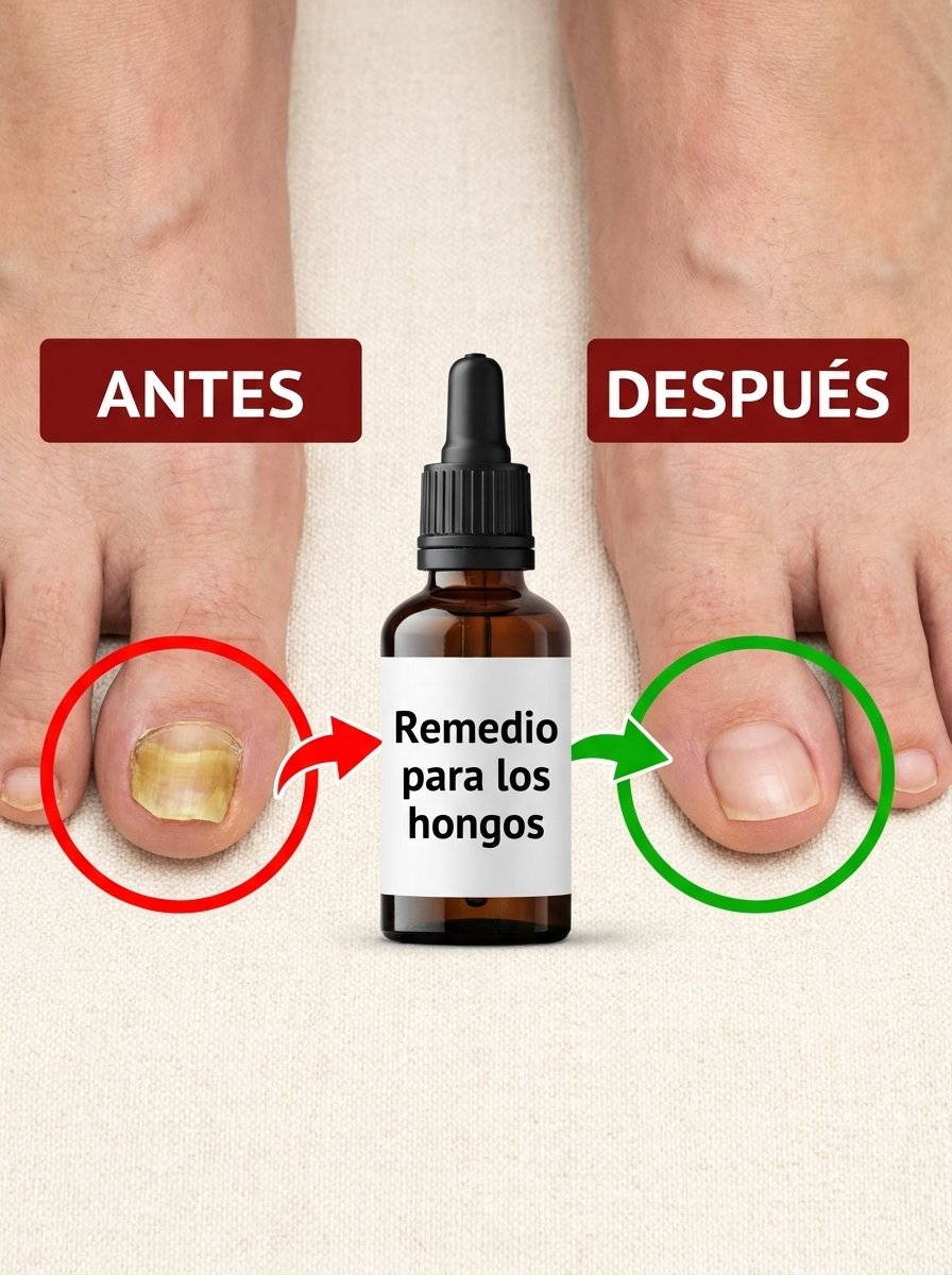 ¡No Vas a Creerlo! El Pequeño Secreto del Clavo de Olor que Transforma tu Salud y Revitaliza tu Cuerpo Desde Adentro